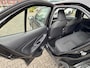 Toyota Yaris Cross 1.5 HYBRID BUSINESS APPLE/ANDROID CLIMA AD-CRUISE DAB+ CAMERA BLUETOOTH