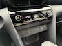Toyota Yaris Cross 1.5 HYBRID BUSINESS APPLE/ANDROID CLIMA AD-CRUISE DAB+ CAMERA BLUETOOTH