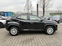 Toyota Yaris Cross 1.5 HYBRID BUSINESS APPLE/ANDROID CLIMA AD-CRUISE DAB+ CAMERA BLUETOOTH