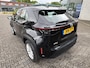 Toyota Yaris Cross 1.5 HYBRID BUSINESS APPLE/ANDROID CLIMA AD-CRUISE DAB+ CAMERA BLUETOOTH
