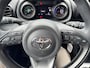 Toyota Yaris Cross 1.5 HYBRID BUSINESS APPLE/ANDROID CLIMA AD-CRUISE DAB+ CAMERA BLUETOOTH