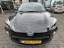 Toyota Yaris Cross 1.5 HYBRID BUSINESS APPLE/ANDROID CLIMA AD-CRUISE DAB+ CAMERA BLUETOOTH