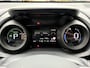 Toyota Yaris Cross 1.5 HYBRID BUSINESS APPLE/ANDROID CLIMA AD-CRUISE DAB+ CAMERA BLUETOOTH