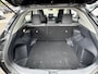 Toyota Yaris Cross 1.5 HYBRID BUSINESS APPLE/ANDROID CLIMA AD-CRUISE DAB+ CAMERA BLUETOOTH