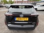 Toyota Yaris Cross 1.5 HYBRID BUSINESS APPLE/ANDROID CLIMA AD-CRUISE DAB+ CAMERA BLUETOOTH