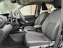 Toyota Yaris Cross 1.5 HYBRID BUSINESS APPLE/ANDROID CLIMA AD-CRUISE DAB+ CAMERA BLUETOOTH