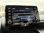 Toyota Yaris Cross 1.5 HYBRID BUSINESS APPLE/ANDROID CLIMA AD-CRUISE DAB+ CAMERA BLUETOOTH