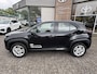 Toyota Yaris Cross 1.5 HYBRID BUSINESS APPLE/ANDROID CLIMA AD-CRUISE DAB+ CAMERA BLUETOOTH