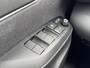 Toyota Yaris Cross 1.5 HYBRID BUSINESS APPLE/ANDROID CLIMA AD-CRUISE DAB+ CAMERA BLUETOOTH