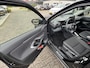 Toyota Yaris Cross 1.5 HYBRID BUSINESS APPLE/ANDROID CLIMA AD-CRUISE DAB+ CAMERA BLUETOOTH