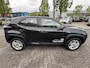 Toyota Yaris Cross 1.5 HYBRID BUSINESS APPLE/ANDROID CLIMA AD-CRUISE DAB+ CAMERA BLUETOOTH