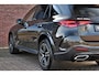 Mercedes-Benz GLC 300e 4MATIC AMG Trekh Distr Burmester