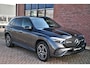 Mercedes-Benz GLC 300e 4MATIC AMG Trekh Distr Burmester