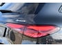 Mercedes-Benz GLC 300e 4MATIC AMG Trekh Distr Burmester