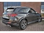 Mercedes-Benz GLC 300e 4MATIC AMG Trekh Distr Burmester