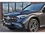 Mercedes-Benz GLC 300e 4MATIC AMG Trekh Distr Burmester