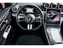 Mercedes-Benz GLC 300e 4MATIC AMG Trekh Distr Burmester