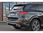 Mercedes-Benz GLC 300e 4MATIC AMG Trekh Distr Burmester