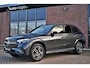 Mercedes-Benz GLC 300e 4MATIC AMG Trekh Distr Burmester