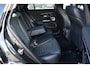 Mercedes-Benz GLC 300e 4MATIC AMG Trekh Distr Burmester