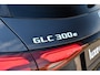 Mercedes-Benz GLC 300e 4MATIC AMG Trekh Distr Burmester