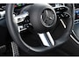 Mercedes-Benz GLC 300e 4MATIC AMG Trekh Distr Burmester