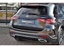 Mercedes-Benz GLC 300e 4MATIC AMG Trekh Distr Burmester