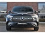 Mercedes-Benz GLC 300e 4MATIC AMG Trekh Distr Burmester