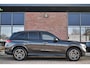 Mercedes-Benz GLC 300e 4MATIC AMG Trekh Distr Burmester