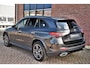 Mercedes-Benz GLC 300e 4MATIC AMG Trekh Distr Burmester