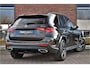Mercedes-Benz GLC 300e 4MATIC AMG Trekh Distr Burmester