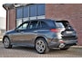 Mercedes-Benz GLC 300e 4MATIC AMG Trekh Distr Burmester