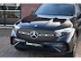 Mercedes-Benz GLC 300e 4MATIC AMG Trekh Distr Burmester