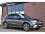 Mercedes-Benz GLC 300e 4MATIC AMG Trekh Distr Burmester