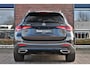 Mercedes-Benz GLC 300e 4MATIC AMG Trekh Distr Burmester