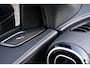 Mercedes-Benz GLC 300e 4MATIC AMG Trekh Distr Burmester