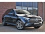 Mercedes-Benz GLC 300e 4MATIC AMG Trekh Distr Burmester