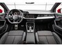 Audi A3 Sportback 45 TFSIe 245pk PHEV S Edition Competition | Panoramadak | B&O | Adaptive Cruise | Camera