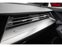 Audi A3 Sportback 45 TFSIe 245pk PHEV S Edition Competition | Panoramadak | B&O | Adaptive Cruise | Camera