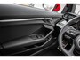 Audi A3 Sportback 45 TFSIe 245pk PHEV S Edition Competition | Panoramadak | B&O | Adaptive Cruise | Camera