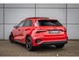 Audi A3 Sportback 45 TFSIe 245pk PHEV S Edition Competition | Panoramadak | B&O | Adaptive Cruise | Camera