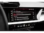 Audi A3 Sportback 45 TFSIe 245pk PHEV S Edition Competition | Panoramadak | B&O | Adaptive Cruise | Camera