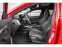 Audi A3 Sportback 45 TFSIe 245pk PHEV S Edition Competition | Panoramadak | B&O | Adaptive Cruise | Camera