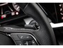 Audi A3 Sportback 45 TFSIe 245pk PHEV S Edition Competition | Panoramadak | B&O | Adaptive Cruise | Camera