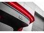 Audi A3 Sportback 45 TFSIe 245pk PHEV S Edition Competition | Panoramadak | B&O | Adaptive Cruise | Camera