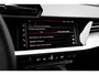 Audi A3 Sportback 45 TFSIe 245pk PHEV S Edition Competition | Panoramadak | B&O | Adaptive Cruise | Camera
