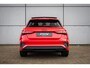 Audi A3 Sportback 45 TFSIe 245pk PHEV S Edition Competition | Panoramadak | B&O | Adaptive Cruise | Camera