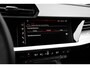 Audi A3 Sportback 45 TFSIe 245pk PHEV S Edition Competition | Panoramadak | B&O | Adaptive Cruise | Camera