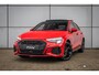 Audi A3 Sportback 45 TFSIe 245pk PHEV S Edition Competition | Panoramadak | B&O | Adaptive Cruise | Camera