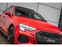 Audi A3 Sportback 45 TFSIe 245pk PHEV S Edition Competition | Panoramadak | B&O | Adaptive Cruise | Camera